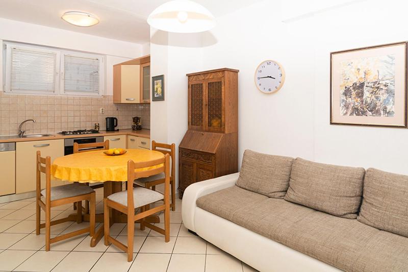 Apartamento Vlahov